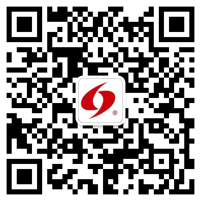 合肥金星智控科技股份有限公司 合肥金星智控科技股份有限公司